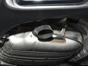 2022Ŀ C 260 L \Ӱ Ś