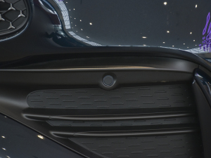 2022Ŀ C 260 L \Ӱ ^