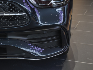 2022Ŀ C 260 L \Ӱ ^