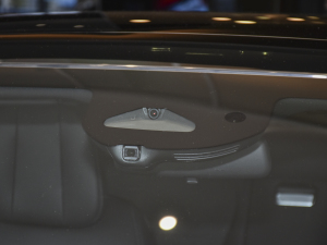 2022Ŀ C 260 L \Ӱ ^