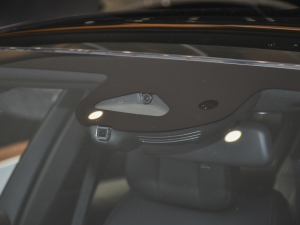 2022Ŀ C 260 L \Ӱ ^