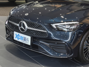 2022Ŀ C 260 L \Ӱ ^