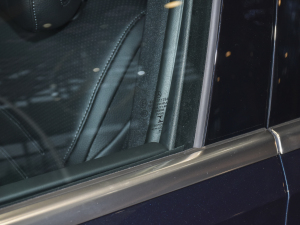 2022Ŀ C 260 L \Ӱ ^