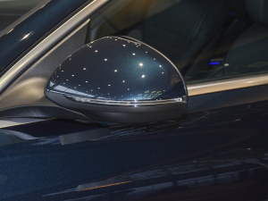 2022Ŀ C 260 L \Ӱ ^