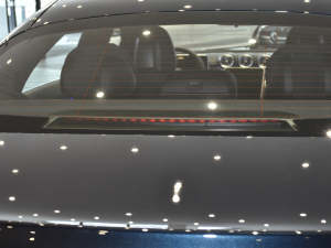 2022Ŀ C 260 L \Ӱ ^