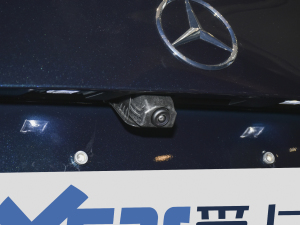 2022Ŀ C 260 L \Ӱ ^