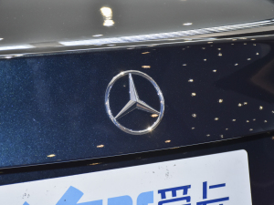 2022Ŀ C 260 L \Ӱ ^