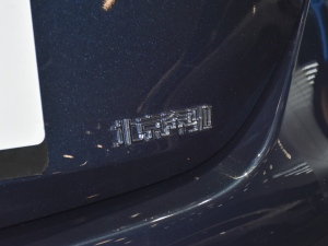 2022Ŀ C 260 L \Ӱ ^