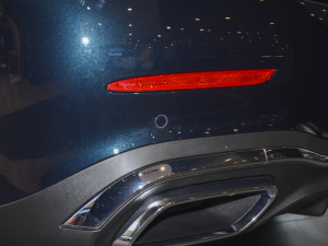 2022Ŀ C 260 L \Ӱ ^