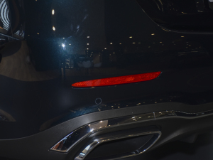 2022Ŀ C 260 L \Ӱ ^