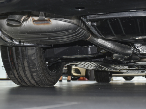 2022Ŀ C 260 L \Ӱ ^