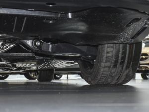 2022Ŀ C 260 L \Ӱ ^