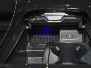 2022Ŀ C 260 L \Ӱ g