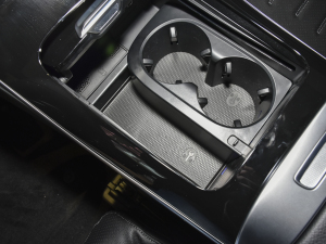 2022Ŀ C 260 L \Ӱ g