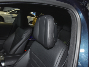 2022Ŀ C 260 L \Ӱ g