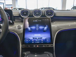 2022Ŀ C 260 L \Ӱ {(dio){(dio)(ji)