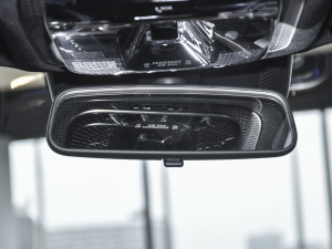 2022Ŀ C 260 L \Ӱ ܇(ni)ҕR