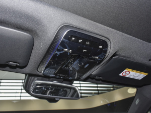 2022Ŀ C 260 L \Ӱ п؅^(q)