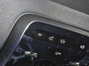 2022Ŀ C 260 L \Ӱ п؅^(q)