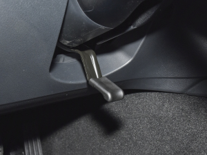 2022Ŀ C 260 L \Ӱ п؅^(q)