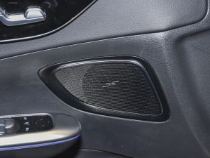 2022Ŀ C 260 L \Ӱ п؅^(q)