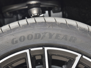 2022Ŀ C 260 L ݆̥Ʒ