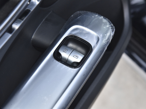 2022Ŀ C 260 L ܇ƅ^