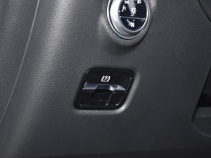 2022Ŀ C 260 L v܇Ƅ