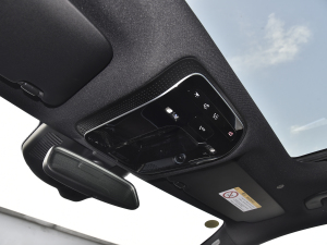 2022Ŀ C 260 L п؅^