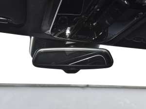 2022Ŀ C 260 L ܇ȺҕR