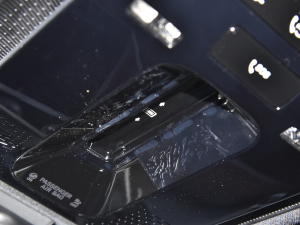 2022Ŀ C 260 L п؅^