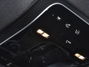 2022Ŀ C 260 L п؅^