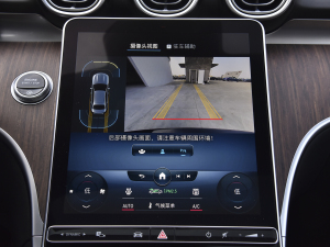 2022Ŀ C 260 L п؅^