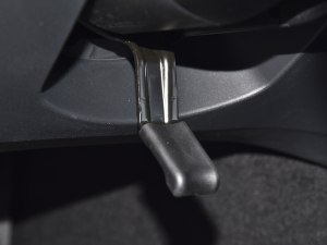 2022Ŀ C 260 L п؅^