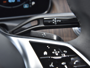 2022Ŀ C 260 L п؅^