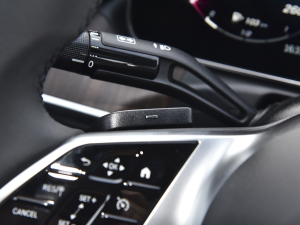 2022Ŀ C 260 L п؅^