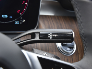 2022Ŀ C 260 L п؅^