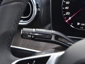 2022Ŀ C 260 L п؅^