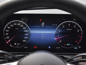 2022Ŀ C 260 L п؅^