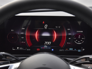 2022Ŀ C 260 L п؅^