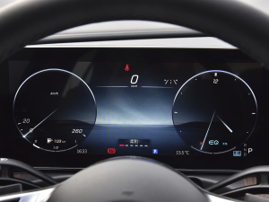 2022Ŀ C 260 L п؅^