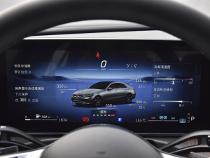 2022Ŀ C 260 L п؅^