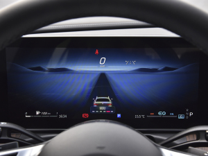 2022Ŀ C 260 L п؅^