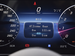 2022Ŀ C 260 L п؅^