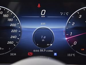 2022Ŀ C 260 L п؅^