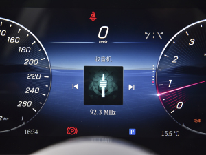 2022Ŀ C 260 L п؅^