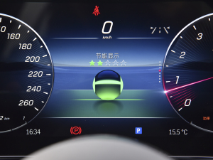 2022Ŀ C 260 L п؅^