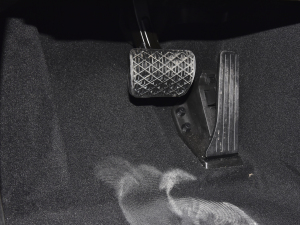 2022Ŀ C 260 L п؅^