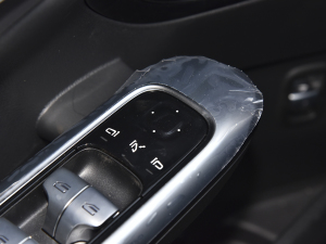 2022Ŀ C 260 L п؅^