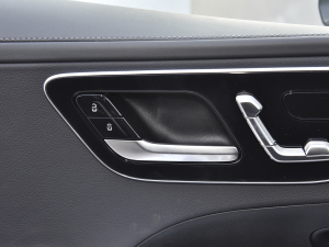 2022Ŀ C 260 L п؅^